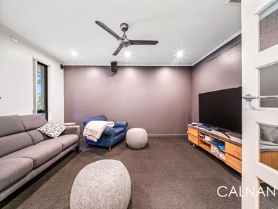 7 Charrington Court, Leeming WA 6149