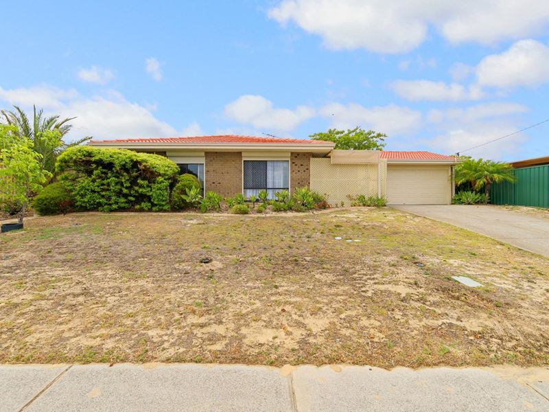 524 Beechboro Road North, Beechboro WA 6063
