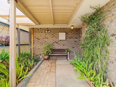524 Beechboro Road North, Beechboro WA 6063