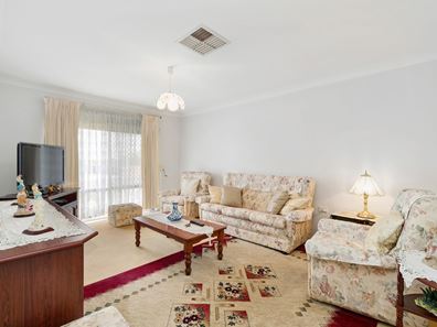 524 Beechboro Road North, Beechboro WA 6063
