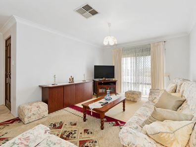 524 Beechboro Road North, Beechboro WA 6063
