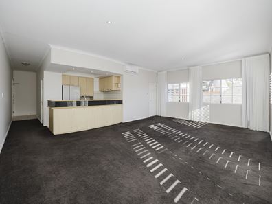 48/2 Mayfair Street, West Perth WA 6005
