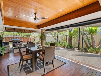 1B Yunderup Road, South Yunderup WA 6208