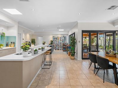 1B Yunderup Road, South Yunderup WA 6208