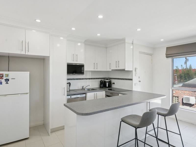 4/92 Seventh Avenue, Maylands WA 6051