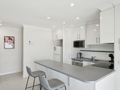 4/92 Seventh Avenue, Maylands WA 6051