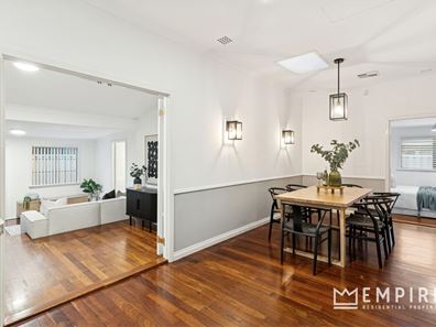 5 Rivett Way, Brentwood WA 6153