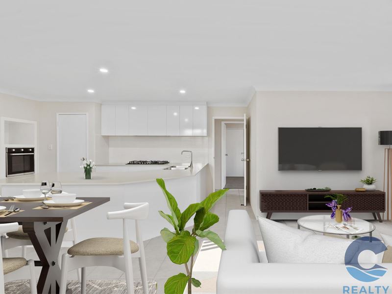 18A Pike Street, Karrinyup