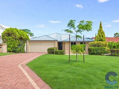 18A Pike Street, Karrinyup WA 6018