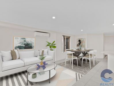 18A Pike Street, Karrinyup WA 6018
