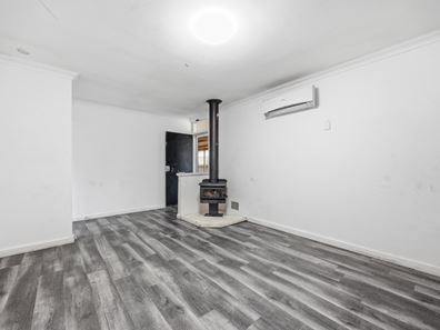 26 Natasha Way, Camillo WA 6111