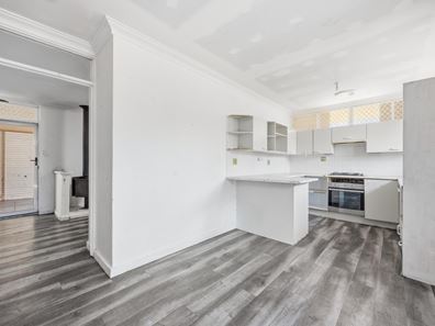26 Natasha Way, Camillo WA 6111