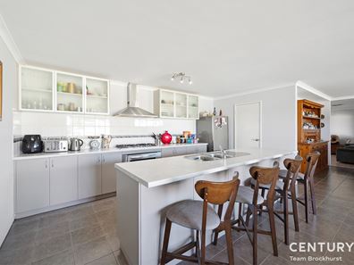 25 Wells Road, Pinjarra WA 6208