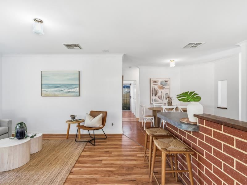 2 Pitt Street, St James WA 6102
