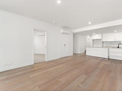 6/3 Fairlight Street, Mosman Park WA 6012