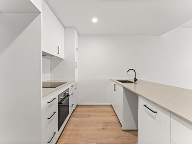6/3 Fairlight Street, Mosman Park WA 6012