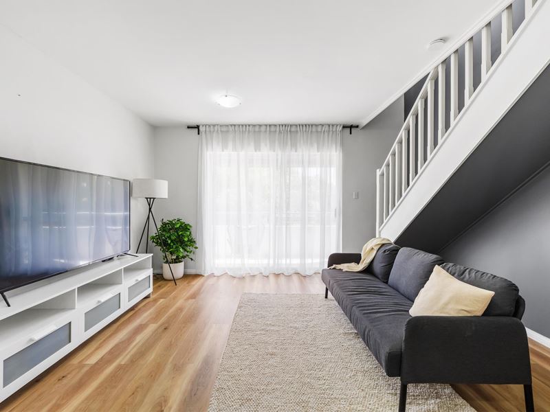 14/51 Riversdale Road, Rivervale