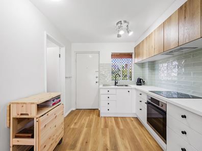 14/51 Riversdale Road, Rivervale WA 6103