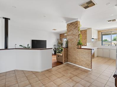 11A Sparrow Way, Spearwood WA 6163