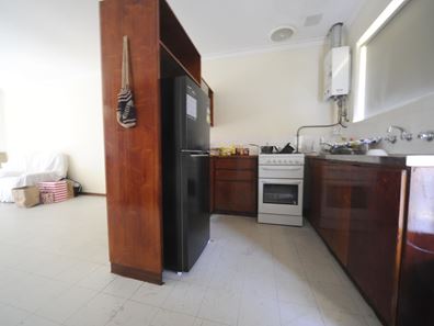46 & 52 East Street, Maylands WA 6051