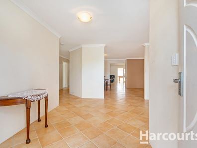 7 Conroy Place, Hillarys WA 6025