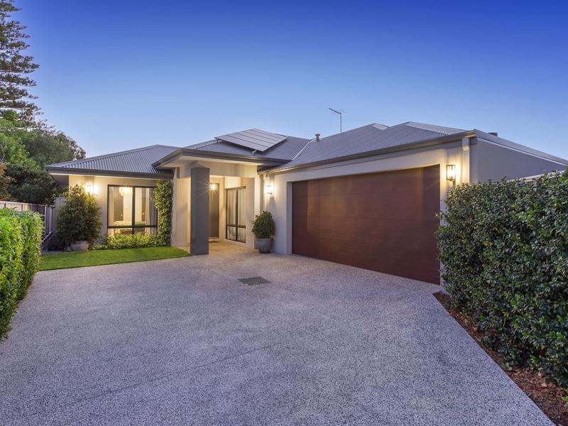 46A Armadale Road, Rivervale WA 6103