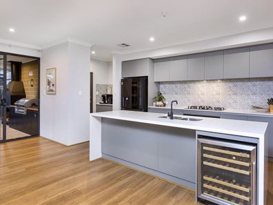 46A Armadale Road, Rivervale WA 6103
