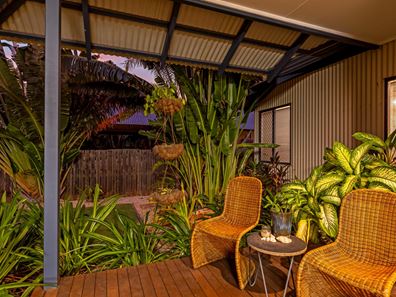53 Planigale Loop, Djugun WA 6725