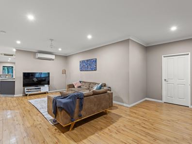 53 Planigale Loop, Djugun WA 6725