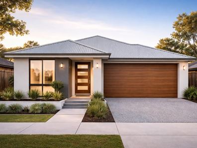 Maddington WA 6109