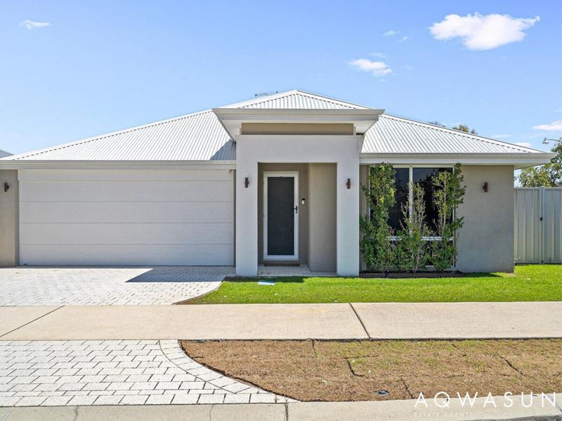 34 Bidgemia Road, Golden Bay