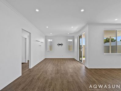 34 Bidgemia Road, Golden Bay WA 6174