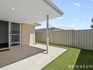 34 Bidgemia Road, Golden Bay WA 6174