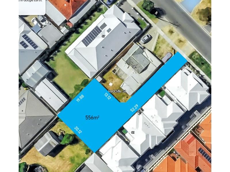 59a Redcliffe Street, East Cannington WA 6107
