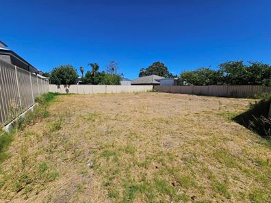 59a Redcliffe Street, East Cannington WA 6107