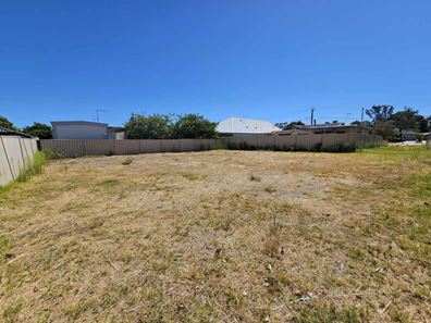 59a Redcliffe Street, East Cannington WA 6107