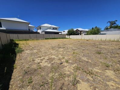 59a Redcliffe Street, East Cannington WA 6107
