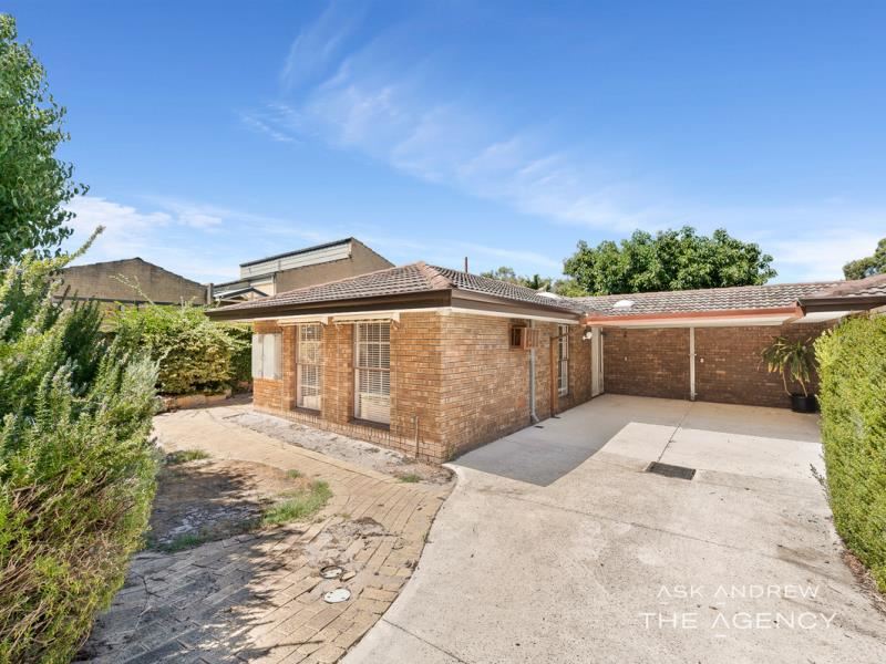 20C Stanbury Way, Booragoon WA 6154