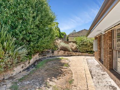 20C Stanbury Way, Booragoon WA 6154