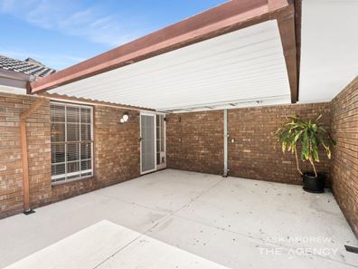 20C Stanbury Way, Booragoon WA 6154