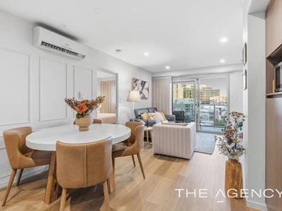 76/5 Rowe Avenue, Rivervale WA 6103