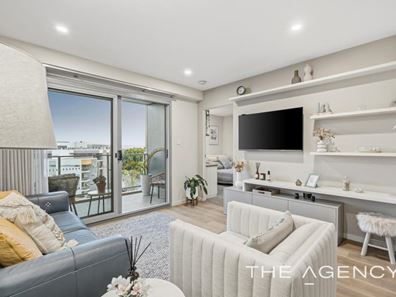 76/5 Rowe Avenue, Rivervale WA 6103