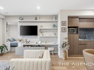 76/5 Rowe Avenue, Rivervale WA 6103