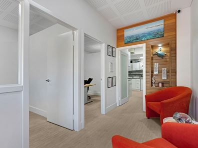 5/11 Wiebbe Hayes Lane, Geraldton WA 6530