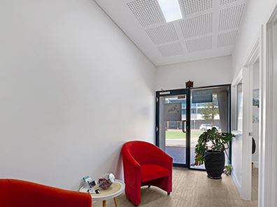 5/11 Wiebbe Hayes Lane, Geraldton WA 6530