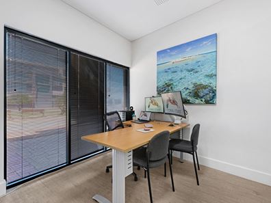 5/11 Wiebbe Hayes Lane, Geraldton WA 6530