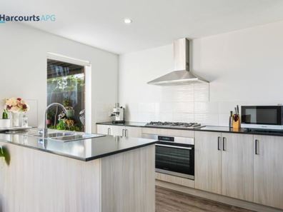 20 Canter Circuit, South Bunbury WA 6230