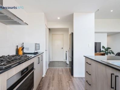 20 Canter Circuit, South Bunbury WA 6230