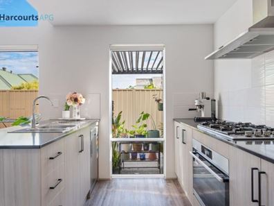 20 Canter Circuit, South Bunbury WA 6230