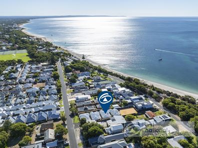 3/31 Thomas Street, West Busselton WA 6280